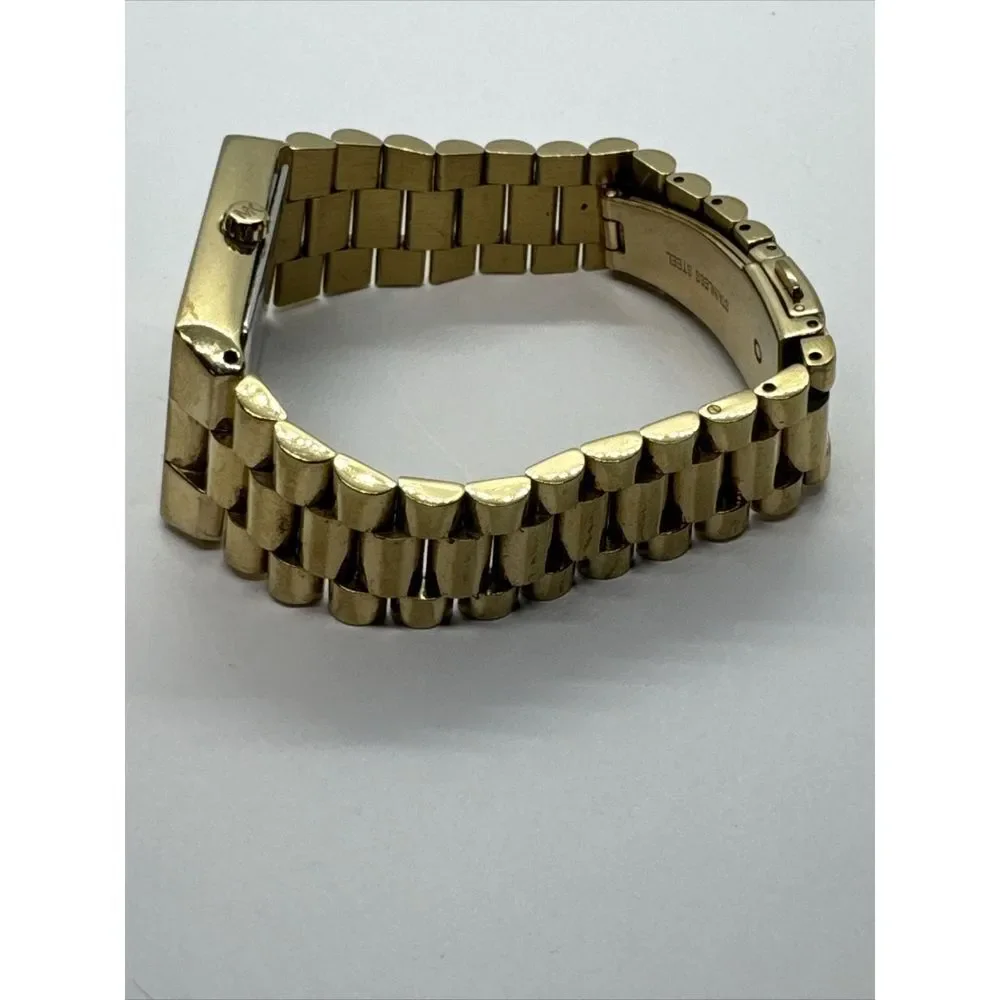 Unbranded michael kors